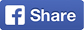 Facebook share